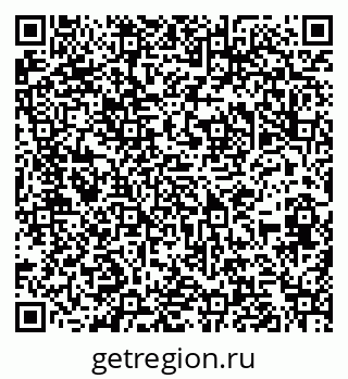79286021472