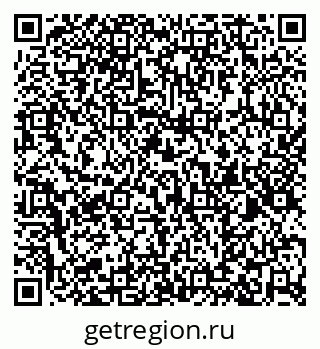 79286021476