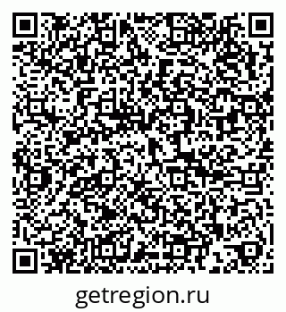 79286021478