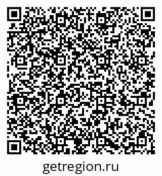 79286021482