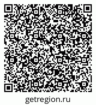79286021483