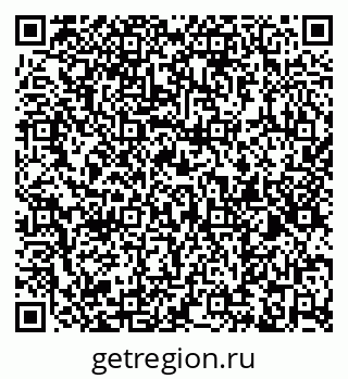 79286021485