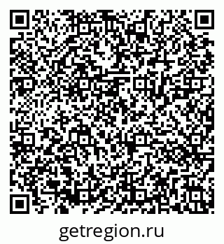 79286021493