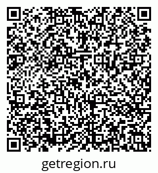 79286021494