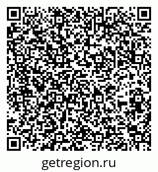 79286021495