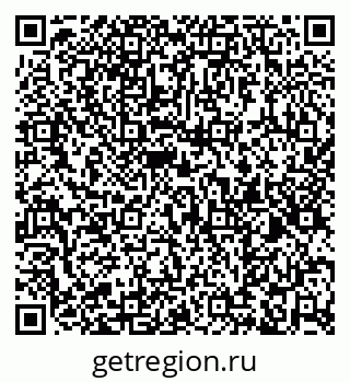 79286021497