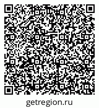 79286021498