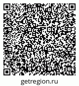 79286021499