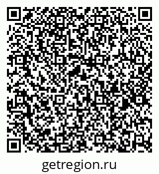 79286021500