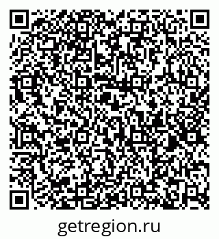 79286021501