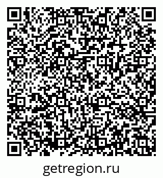 79286021504
