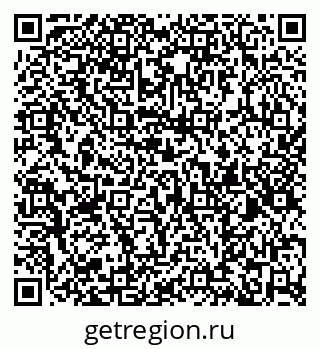 79286021505