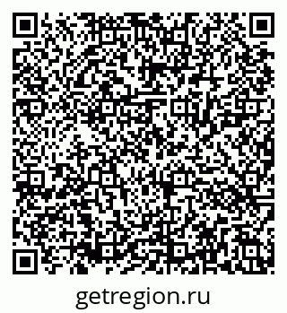 79286021507