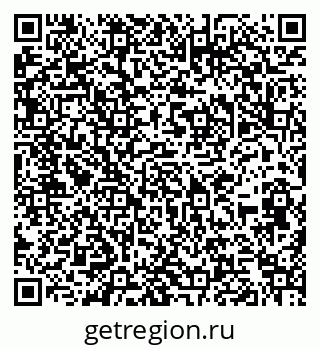 79286021511