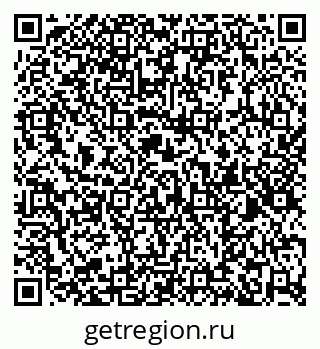 79286021512
