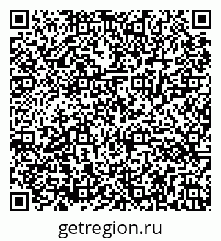 79286021513