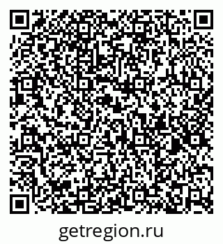 79286021514