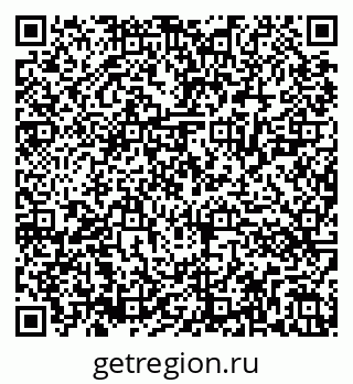 79286021515