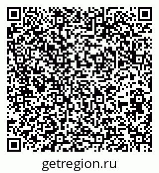 79286021516