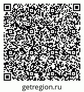 79286021517