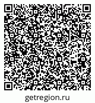 79286021518