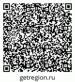 79286021521