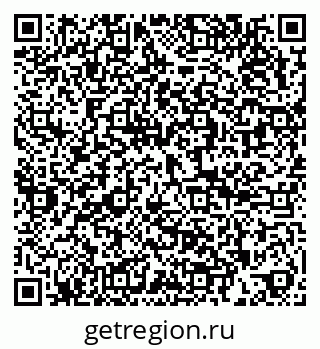 79286021522