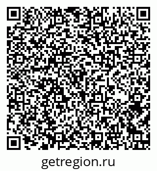 79286021524
