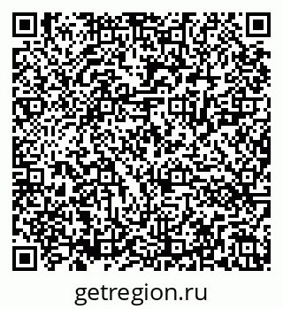 79286021525