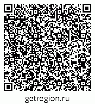 79286021527
