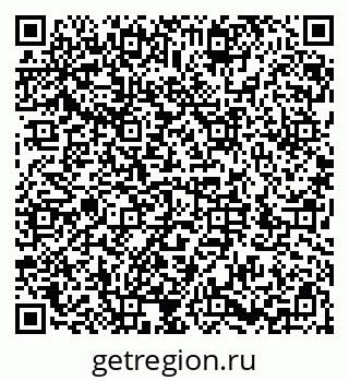 79286021528