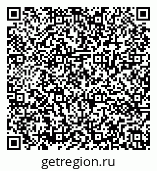 79286021531