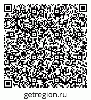 79286021533
