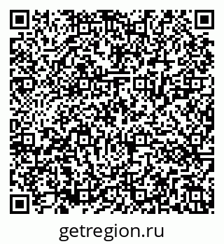 79286021534