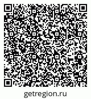79286021535