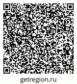 79286021537