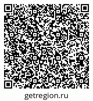 79286021543