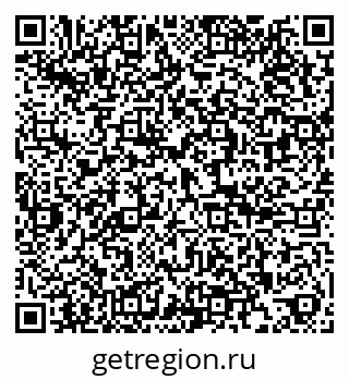 79286021544