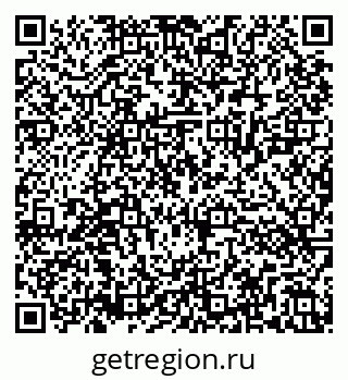 79286021545