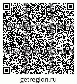 79286021546