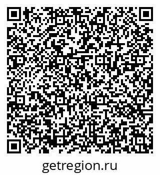 79286021547