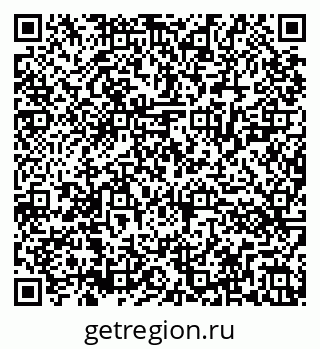79286021548