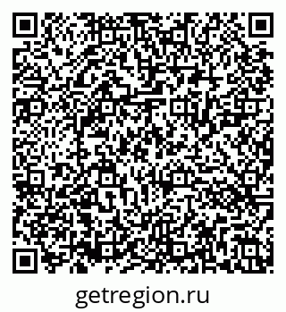 79286021550