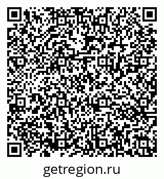 79286021551