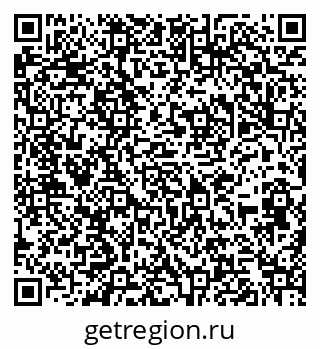 79286021556