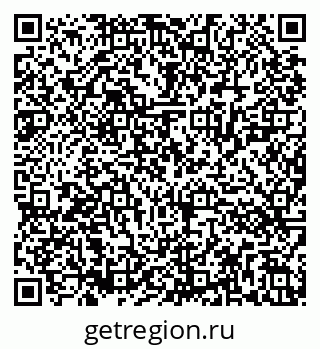 79286021557