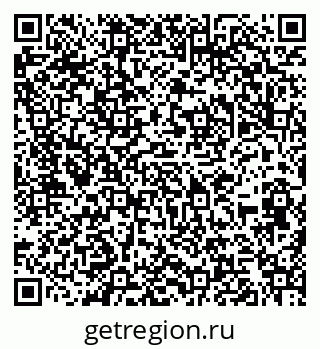 79286021559