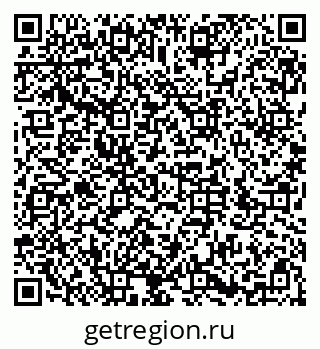 79286021560