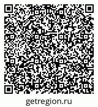 79286021563