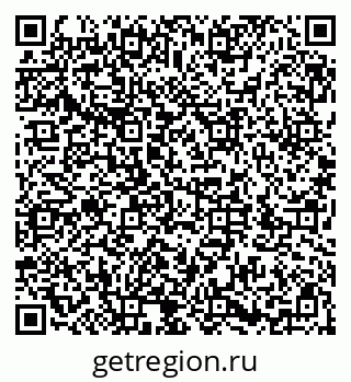 79286021564
